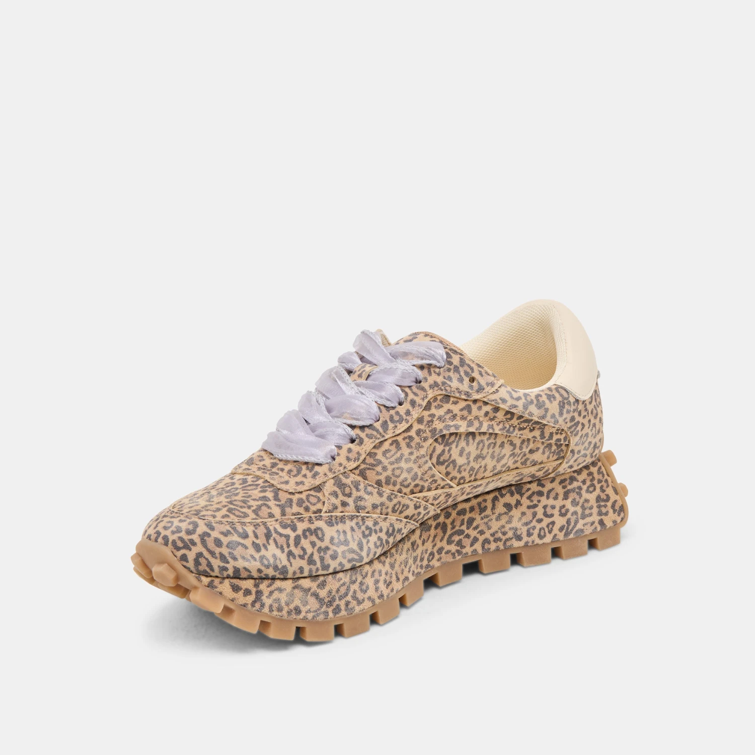 TRICIA SNEAKERS TAN LEOPARD PRINTED SUEDE(Tricia sneakers tan leopard printed suede) TRICIA SNEAKERS TAN LEOPARD PRINTED SUEDE(Tricia Sneakers Tan Leopard Printed Suede) -Dolce Vita Sale Store DOLCEVITA SNEAKERS TRICIA TANLEOPARDPRINTEDSUEDE 08