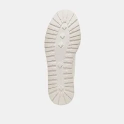 TWAIN SNEAKERS WHITE LEATHER(Twain Sneakers White Leather) 10 TWAIN SNEAKERS WHITE LEATHER(Twain Sneakers White Leather) -Dolce Vita Sale Store DOLCEVITA SNEAKERS TWAIN WHITELEATHER 07copy