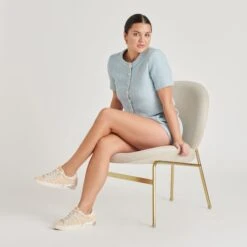 ZINA FLORAL SNEAKERS CREME FLORAL RAFFIA(Zina Floral Sneakers Creme Floral Raffia) 4 ZINA FLORAL SNEAKERS CREME FLORAL RAFFIA(Zina Floral Sneakers Creme Floral Raffia) -Dolce Vita Sale Store DOLCEVITA SNEAKERS ZINAFLORAL CREMEFLORALRAFFIA ONFOOT 01