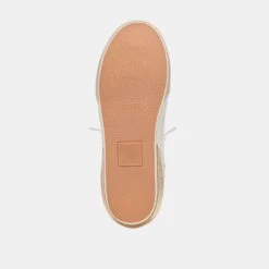 ZINA SNEAKERS BONE GOLD WOVEN(Zina Sneakers Bone Gold Woven) 11 ZINA SNEAKERS BONE GOLD WOVEN(Zina Sneakers Bone Gold Woven) -Dolce Vita Sale Store DOLCEVITA SNEAKERS ZINA BONE GOLDWOVEN 07