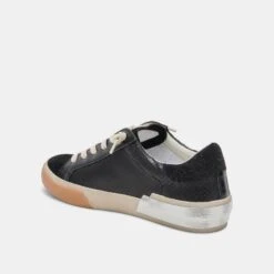 ZINA WIDE SNEAKERS ONYX EMBOSSED LEATHER - Re:vita(Zina Wide Sneakers Onyx Embossed Leather Resale) 6 ZINA WIDE SNEAKERS ONYX EMBOSSED LEATHER - Re:vita(Zina Wide Sneakers Onyx Embossed Leather Resale) -Dolce Vita Sale Store DOLCEVITA SNEAKERS ZINA ONYXEMBOSSEDLEATHER 08 2c43f08a f0f1 4c45 a0d6 673e559c1c87
