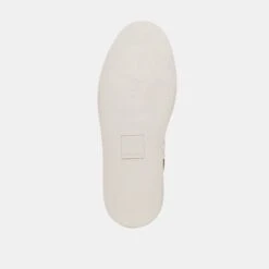 AZALIA SNEAKERS NATURAL MULTI FLORAL SEQUIN(Azalia Sneakers Natural Multi Floral Sequin) -Dolce Vita Sale Store DOLCEVITA SNEAKER AZALIA NATURALMULTIFLORALSEQUIN 07