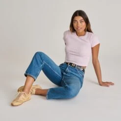 DREAM SNEAKERS LT NATURAL WOVEN RAFFIA(Dream Sneakers Lt Natural Woven Raffia) -Dolce Vita Sale Store DOLCEVITA SNEAKER DREAM LTNATURALWOVENRAFFIA ONFOOT 01