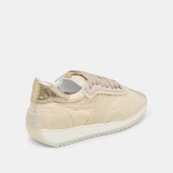 MARIO SNEAKERS DUNE MULTI LEATHER(Mario Sneakers Dune Multi Leather) -Dolce Vita Sale Store DOLCEVITA SNEAKER MARIO DUNEMULTILEATHER 03