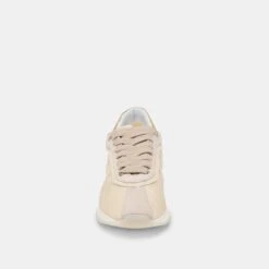 MARIO SNEAKERS DUNE MULTI LEATHER(Mario Sneakers Dune Multi Leather) -Dolce Vita Sale Store DOLCEVITA SNEAKER MARIO DUNEMULTILEATHER 04