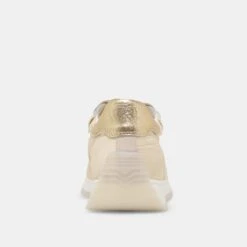 MARIO SNEAKERS DUNE MULTI LEATHER(Mario Sneakers Dune Multi Leather) -Dolce Vita Sale Store DOLCEVITA SNEAKER MARIO DUNEMULTILEATHER 05