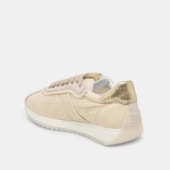 MARIO SNEAKERS DUNE MULTI LEATHER(Mario Sneakers Dune Multi Leather) -Dolce Vita Sale Store DOLCEVITA SNEAKER MARIO DUNEMULTILEATHER 09