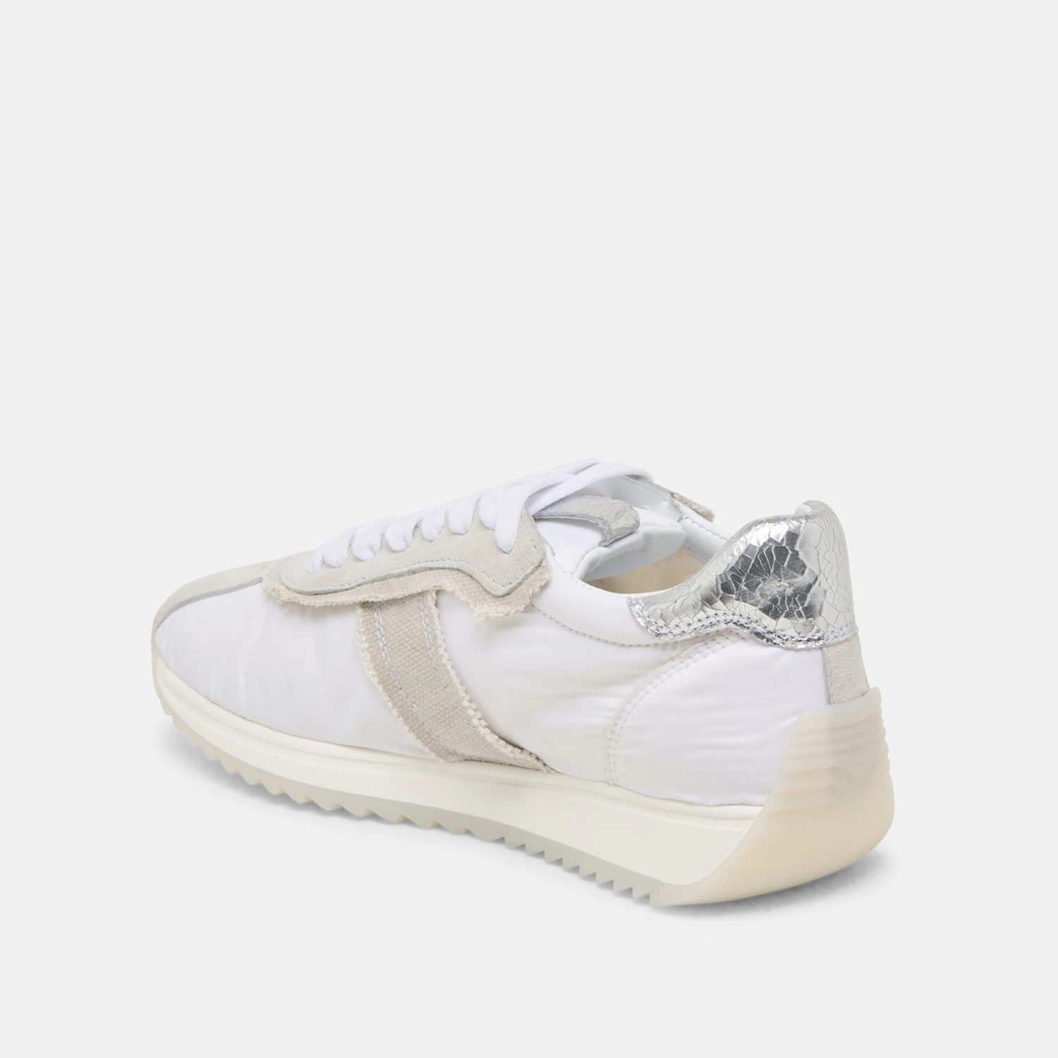 MARIO SNEAKERS WHITE MULTI LEATHER(Mario sneakers white multi leather) MARIO SNEAKERS WHITE MULTI LEATHER(Mario Sneakers White Multi Leather) -Dolce Vita Sale Store DOLCEVITA SNEAKER MARIO WHITEMULTILEATHER 09