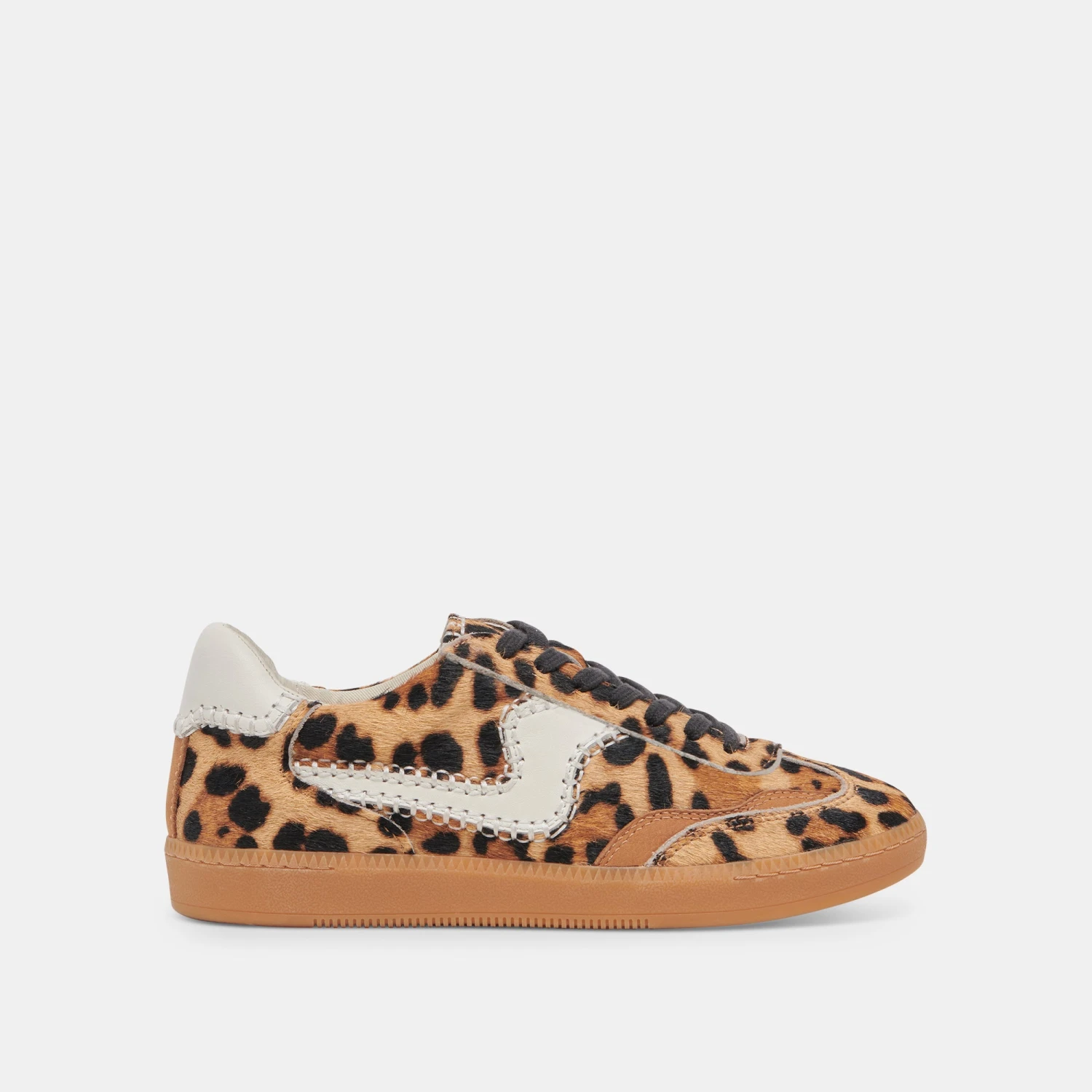 NOTICE STITCH SNEAKERS DK LEOPARD CALF HAIR(Notice stitch sneakers dk leopard calf hair) NOTICE STITCH SNEAKERS DK LEOPARD CALF HAIR(Notice Stitch Sneakers Dk Leopard Calf Hair) -Dolce Vita Sale Store DOLCEVITA SNEAKER NOTICESTITCH DKLEOPARDCALFHAIR 02