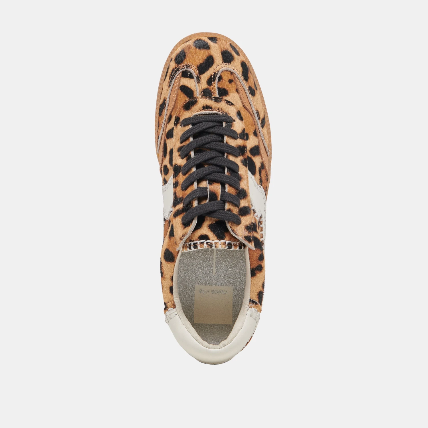 NOTICE STITCH SNEAKERS DK LEOPARD CALF HAIR(Notice stitch sneakers dk leopard calf hair) NOTICE STITCH SNEAKERS DK LEOPARD CALF HAIR(Notice Stitch Sneakers Dk Leopard Calf Hair) -Dolce Vita Sale Store DOLCEVITA SNEAKER NOTICESTITCH DKLEOPARDCALFHAIR 06