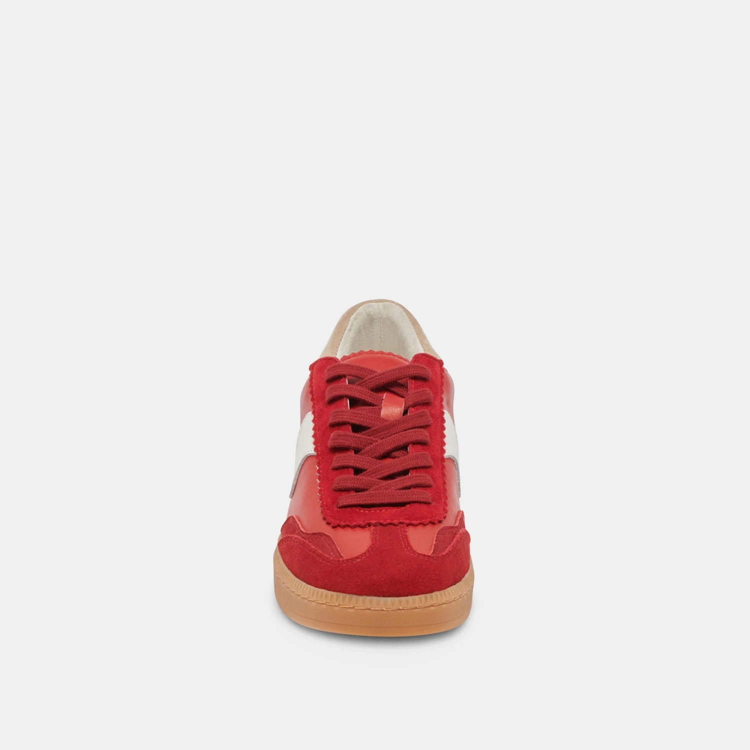 NOTICE SNEAKERS CRIMSON SUEDE(Notice sneakers crimson suede) NOTICE SNEAKERS CRIMSON SUEDE(Notice Sneakers Crimson Suede) -Dolce Vita Sale Store DOLCEVITA SNEAKER NOTICE CRIMSONSUEDE 04 c74da4ba 2a1c 4b79 8496 100e3a7ed709