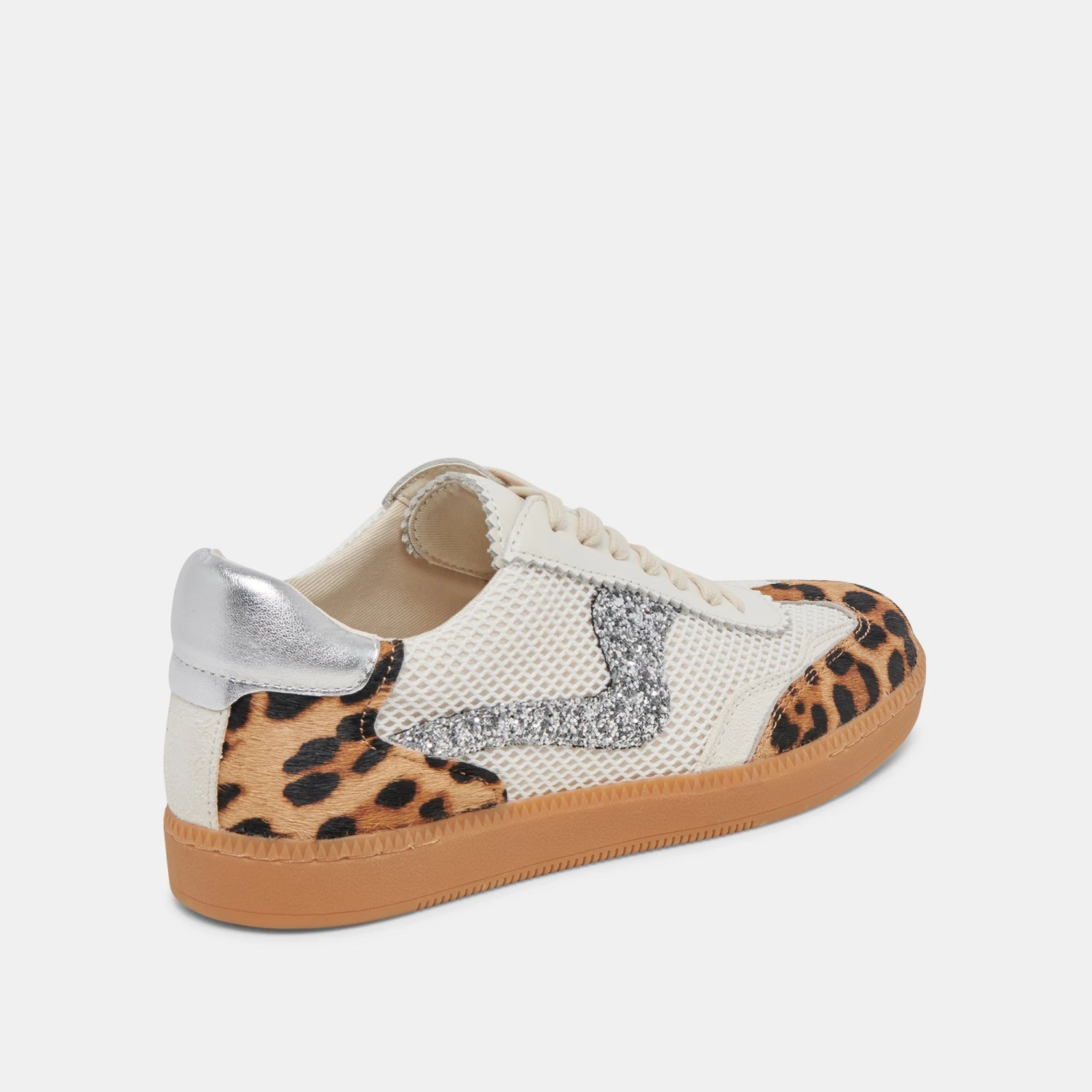 NOTICE SNEAKERS LEOPARD MULTI CALF HAIR(Notice sneakers leopard multi calf hair) NOTICE SNEAKERS LEOPARD MULTI CALF HAIR(Notice Sneakers Leopard Multi Calf Hair) -Dolce Vita Sale Store DOLCEVITA SNEAKER NOTICE LEOPARDMULTICALFHAIR 03