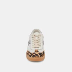 NOTICE SNEAKERS LEOPARD MULTI CALF HAIR(Notice Sneakers Leopard Multi Calf Hair) 9 NOTICE SNEAKERS LEOPARD MULTI CALF HAIR(Notice Sneakers Leopard Multi Calf Hair) -Dolce Vita Sale Store DOLCEVITA SNEAKER NOTICE LEOPARDMULTICALFHAIR 04