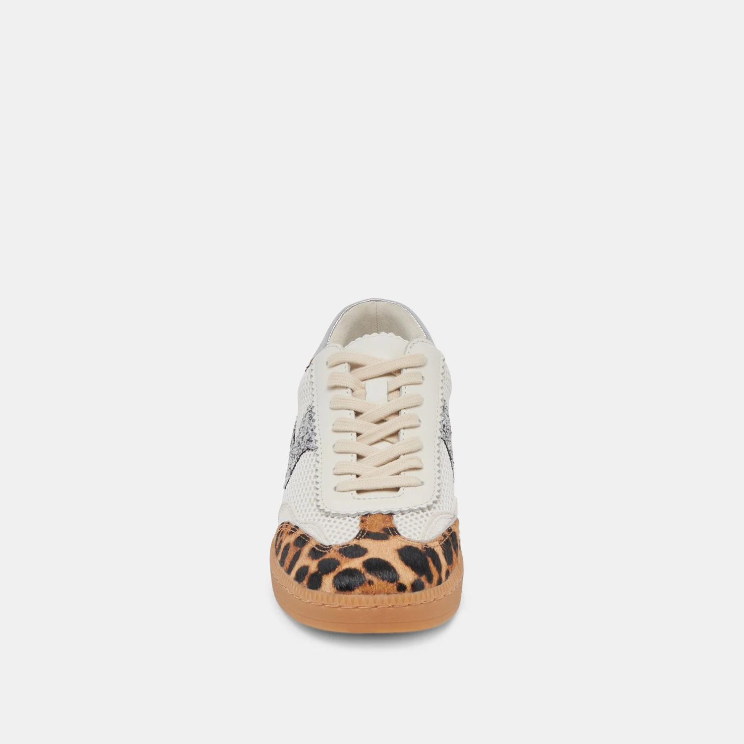 NOTICE SNEAKERS LEOPARD MULTI CALF HAIR(Notice sneakers leopard multi calf hair) NOTICE SNEAKERS LEOPARD MULTI CALF HAIR(Notice Sneakers Leopard Multi Calf Hair) -Dolce Vita Sale Store DOLCEVITA SNEAKER NOTICE LEOPARDMULTICALFHAIR 04