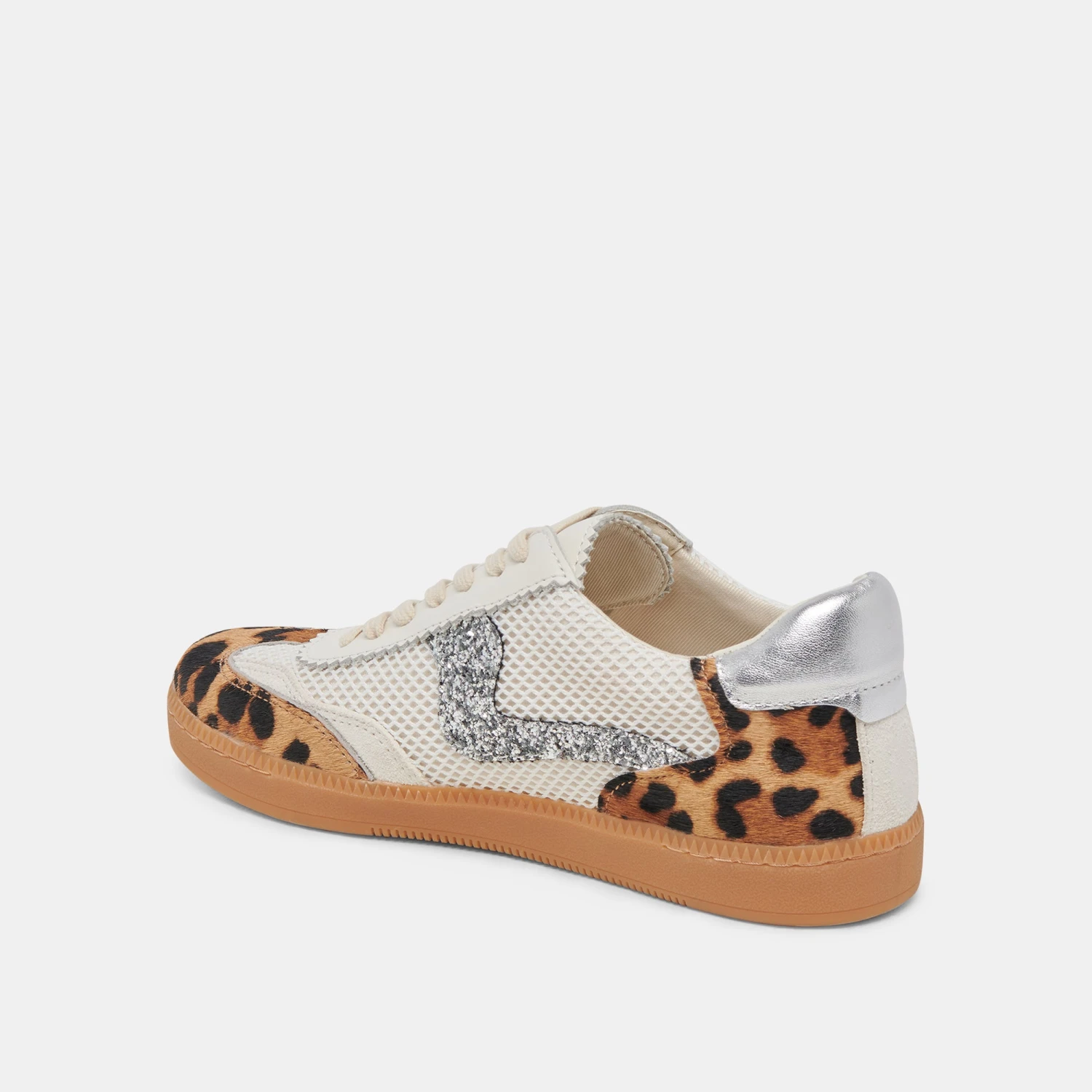 NOTICE SNEAKERS LEOPARD MULTI CALF HAIR(Notice sneakers leopard multi calf hair) NOTICE SNEAKERS LEOPARD MULTI CALF HAIR(Notice Sneakers Leopard Multi Calf Hair) -Dolce Vita Sale Store DOLCEVITA SNEAKER NOTICE LEOPARDMULTICALFHAIR 09