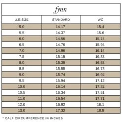 Dolce Vita FYNN WIDE CALF BOOTS TRUFFLE SUEDE(Fynn Wide Calf Boots Truffle Suede) 7 Dolce Vita FYNN WIDE CALF BOOTS TRUFFLE SUEDE(Fynn Wide Calf Boots Truffle Suede) -Dolce Vita Sale Store FYNN 1