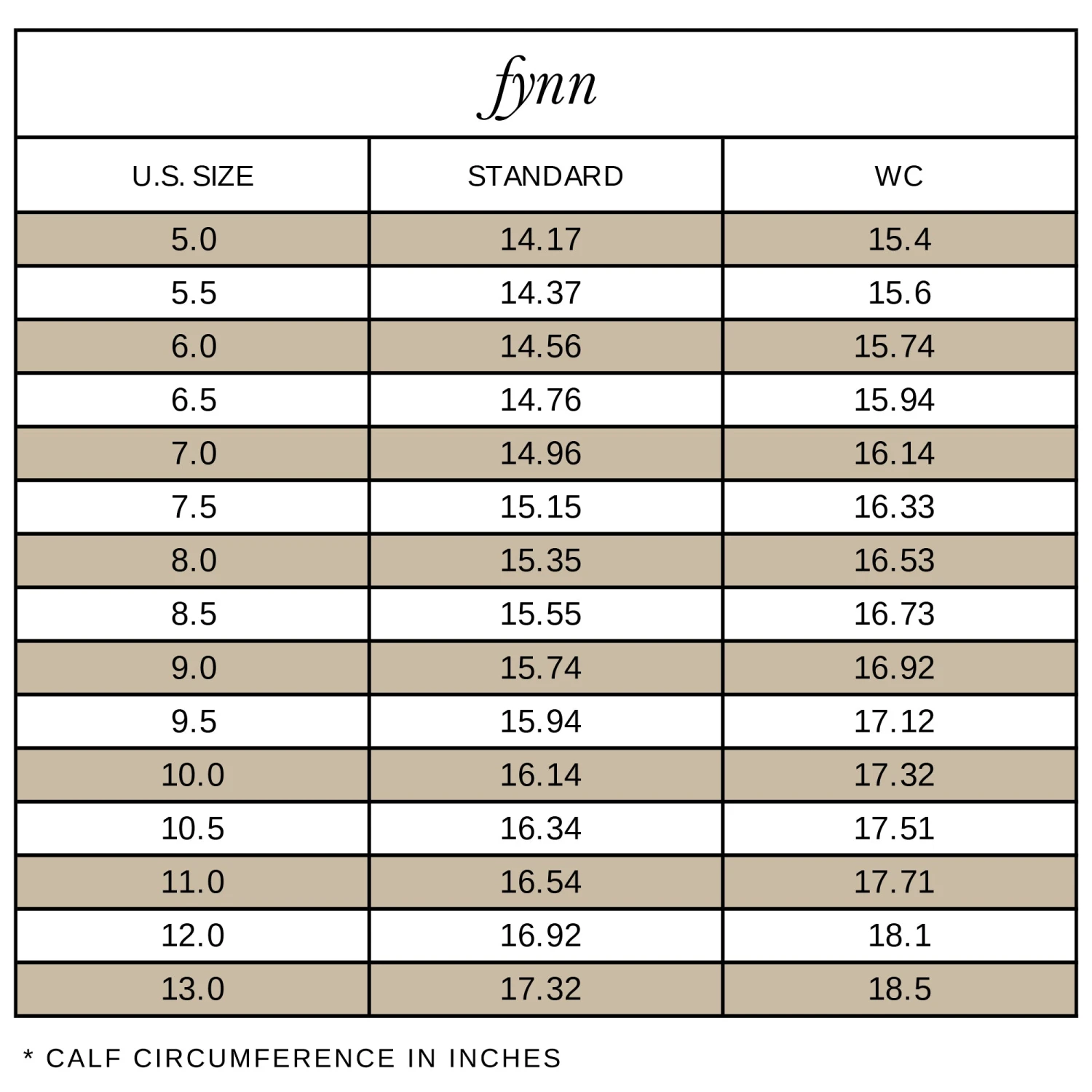 FYNN WIDE CALF BOOTS TRUFFLE SUEDE(Fynn wide calf boots truffle suede) Dolce Vita FYNN WIDE CALF BOOTS TRUFFLE SUEDE(Fynn Wide Calf Boots Truffle Suede) -Dolce Vita Sale Store FYNN 1