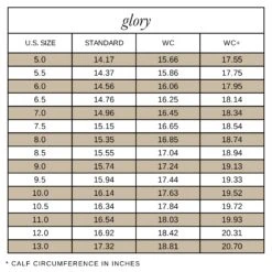 GLORY H2O WIDE CALF BOOTS BLACK LEATHER(Glory H2o Wide Calf Boots Black Leather) 6 GLORY H2O WIDE CALF BOOTS BLACK LEATHER(Glory H2o Wide Calf Boots Black Leather) -Dolce Vita Sale Store GLORY