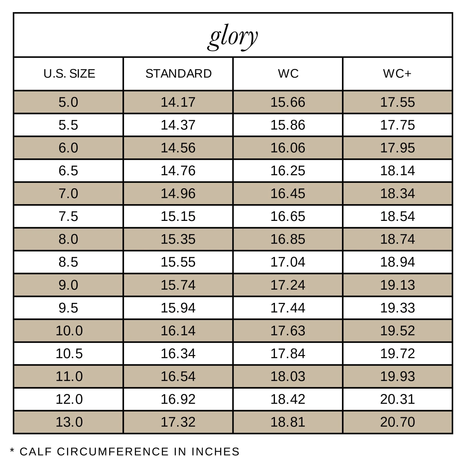 GLORY H2O WIDE CALF BOOTS BLACK LEATHER(Glory h2o wide calf boots black leather) GLORY H2O WIDE CALF BOOTS BLACK LEATHER(Glory H2o Wide Calf Boots Black Leather) -Dolce Vita Sale Store GLORY