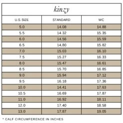 KINZY WIDE CALF BOOTS DK BROWN SUEDE(Kinzy Wide Calf Boots Dk Brown Suede) -Dolce Vita Sale Store KINZY 1