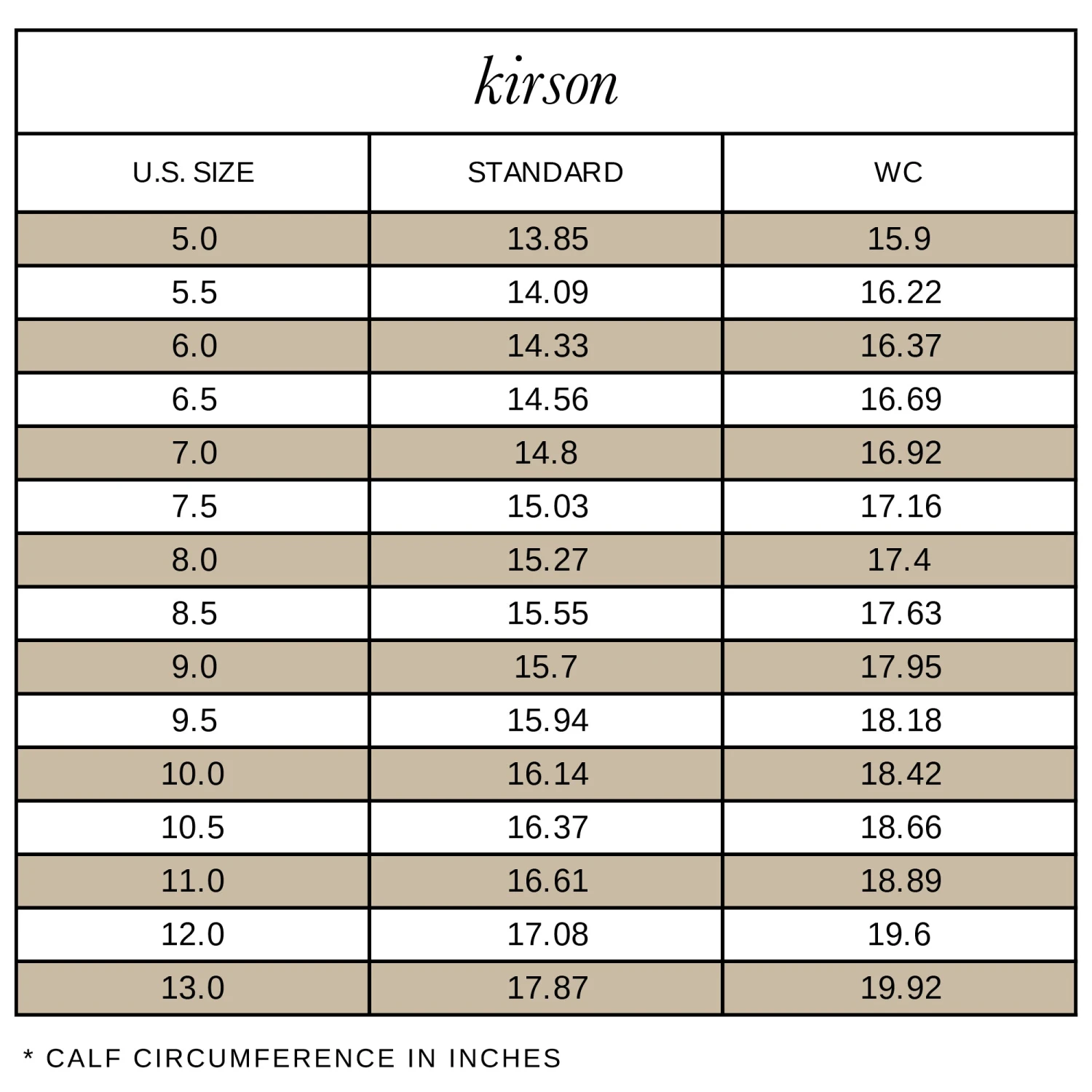 KIRSON WIDE CALF BOOTS MUSHROOM SUEDE(Kirson wide calf boots mushroom suede) KIRSON WIDE CALF BOOTS MUSHROOM SUEDE(Kirson Wide Calf Boots Mushroom Suede) -Dolce Vita Sale Store KIRSON