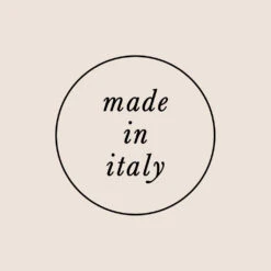 SERINA SNEAKERS LAVENDER SUEDE(Serina Sneakers Lavender Suede) -Dolce Vita Sale Store Made In Italy PDP 1024x1024 4708847b d2e1 4266 9eb2 fd528a4076b0