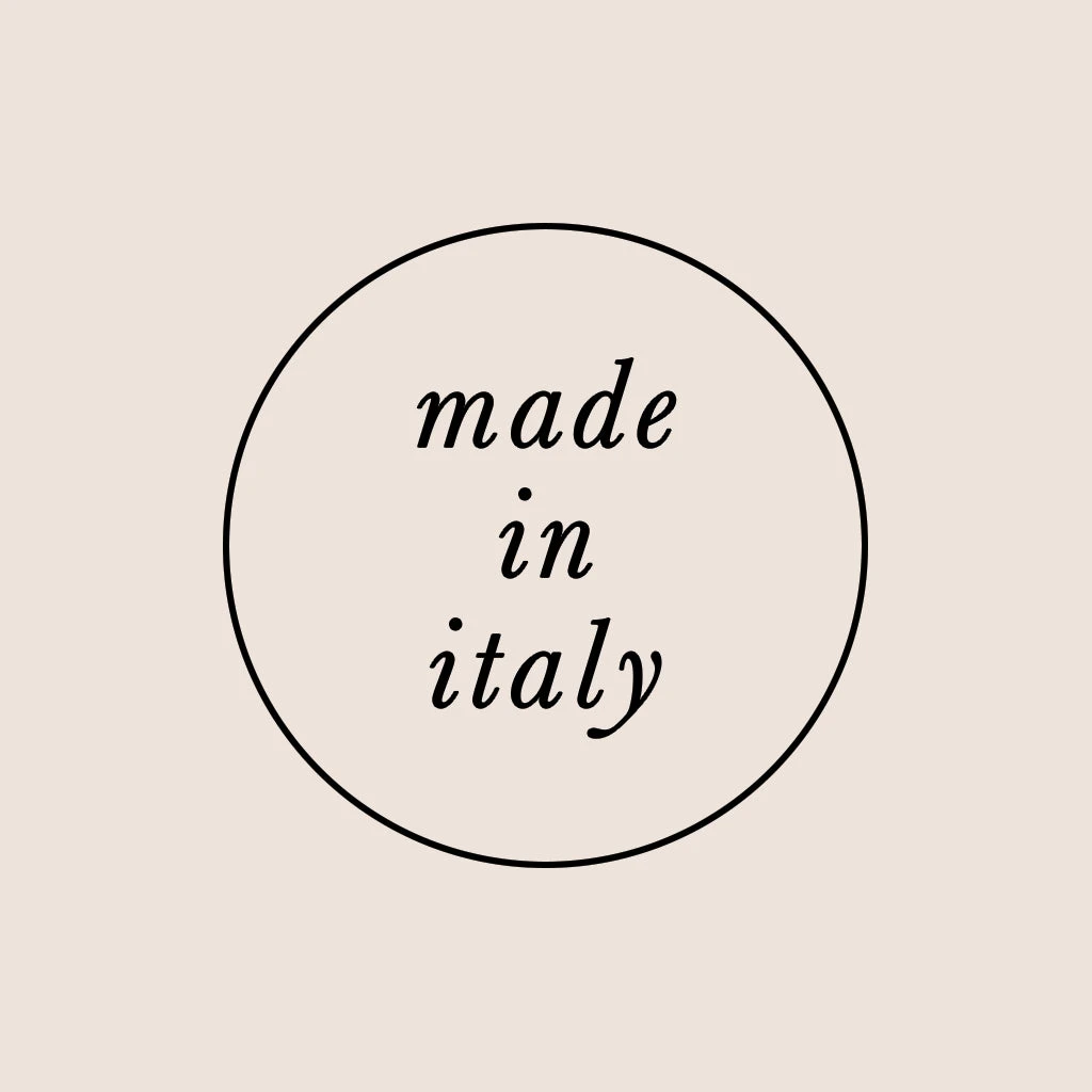 BLONDI HEELS SILVER MESH(Blondi heels silver mesh) BLONDI HEELS SILVER MESH(Blondi Heels Silver Mesh) -Dolce Vita Sale Store Made In Italy PDP 1024x1024 e12a66a4 5a78 43ea 8042 36124df026f7