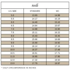 NEDI WIDE CALF BOOTS DUNE NUBUCK(Nedi Wide Calf Boots Dune Nubuck) 7 NEDI WIDE CALF BOOTS DUNE NUBUCK(Nedi Wide Calf Boots Dune Nubuck) -Dolce Vita Sale Store NEDI 9c79a98f 2a0c 4034 9886 f4c05a91e1c5