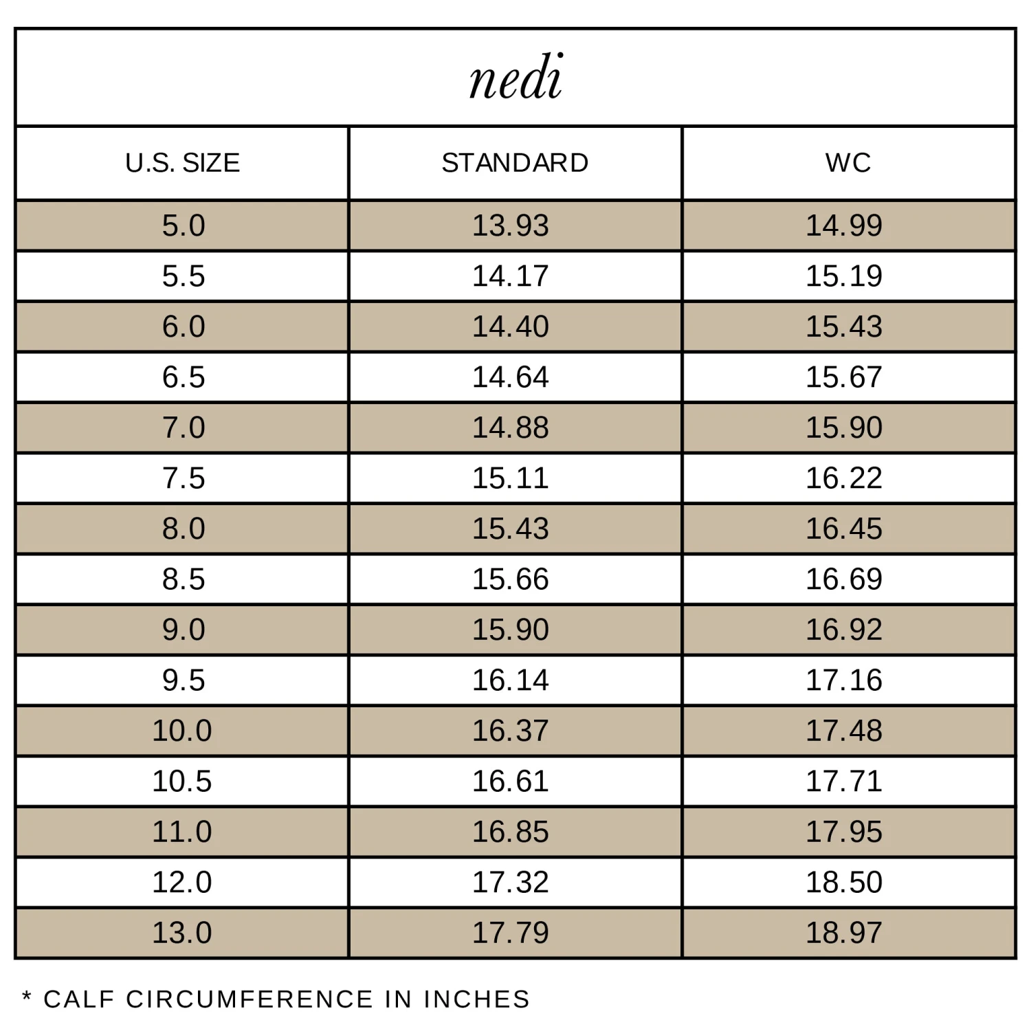 NEDI WIDE CALF BOOTS DUNE NUBUCK(Nedi wide calf boots dune nubuck) NEDI WIDE CALF BOOTS DUNE NUBUCK(Nedi Wide Calf Boots Dune Nubuck) -Dolce Vita Sale Store NEDI 9c79a98f 2a0c 4034 9886 f4c05a91e1c5
