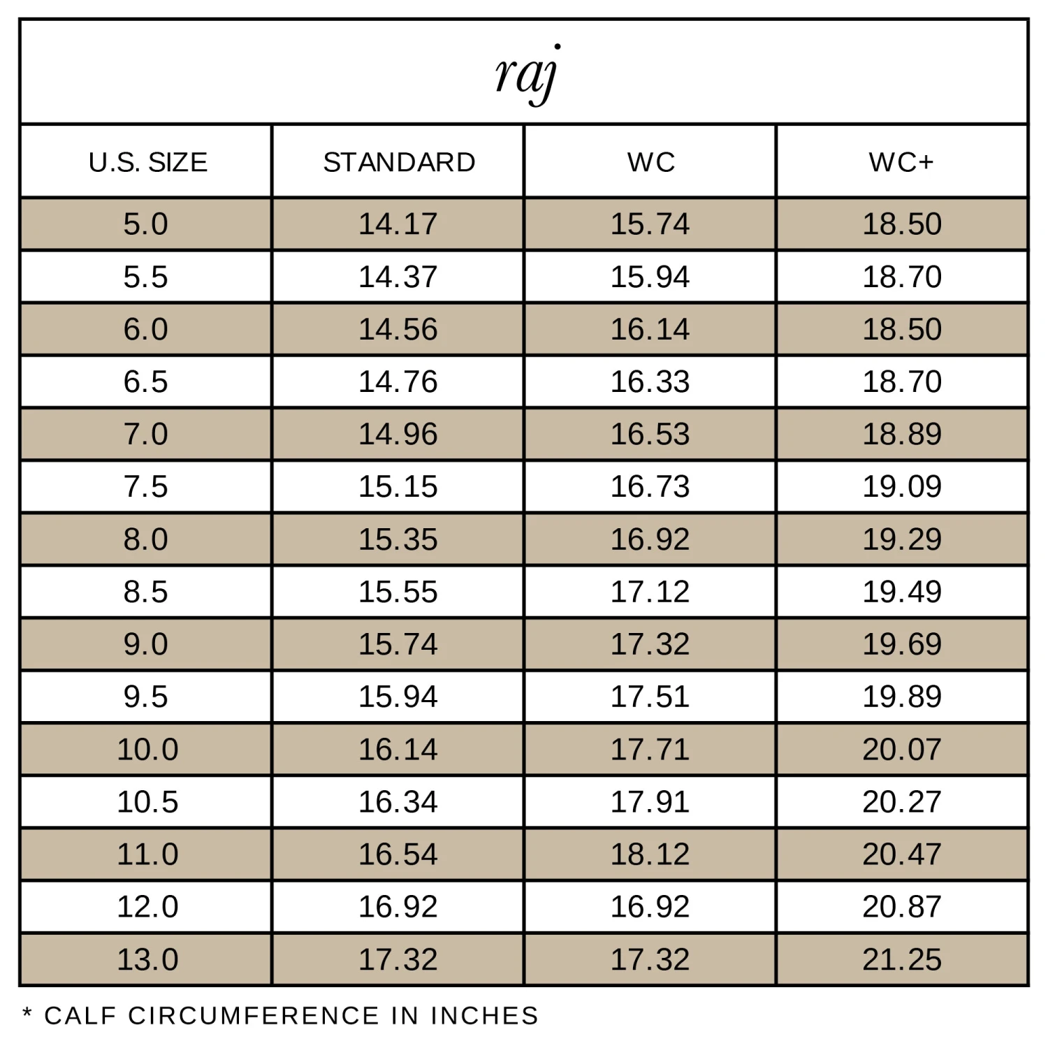 RAJ EXTRA WIDE CALF BOOTS ONYX SUEDE(Raj extra wide calf boots onyx suede) RAJ EXTRA WIDE CALF BOOTS ONYX SUEDE(Raj Extra Wide Calf Boots Onyx Suede) -Dolce Vita Sale Store RAJ 1 1