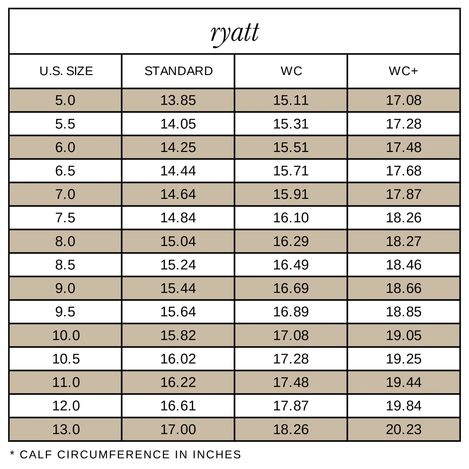 RYATT EXTRA WIDE CALF BOOTS PECAN SUEDE(Ryatt extra wide calf boots pecan suede) RYATT EXTRA WIDE CALF BOOTS PECAN SUEDE(Ryatt Extra Wide Calf Boots Pecan Suede) -Dolce Vita Sale Store RYATT 1 2