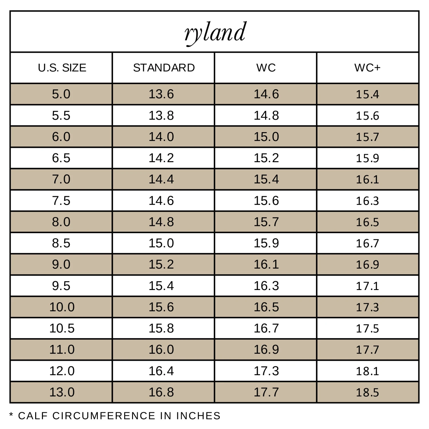 RYLAND EXTRA WIDE CALF BOOTS BLACK LEATHER(Ryland extra wide calf boots black leather) RYLAND EXTRA WIDE CALF BOOTS BLACK LEATHER(Ryland Extra Wide Calf Boots Black Leather) -Dolce Vita Sale Store RYLAND 2