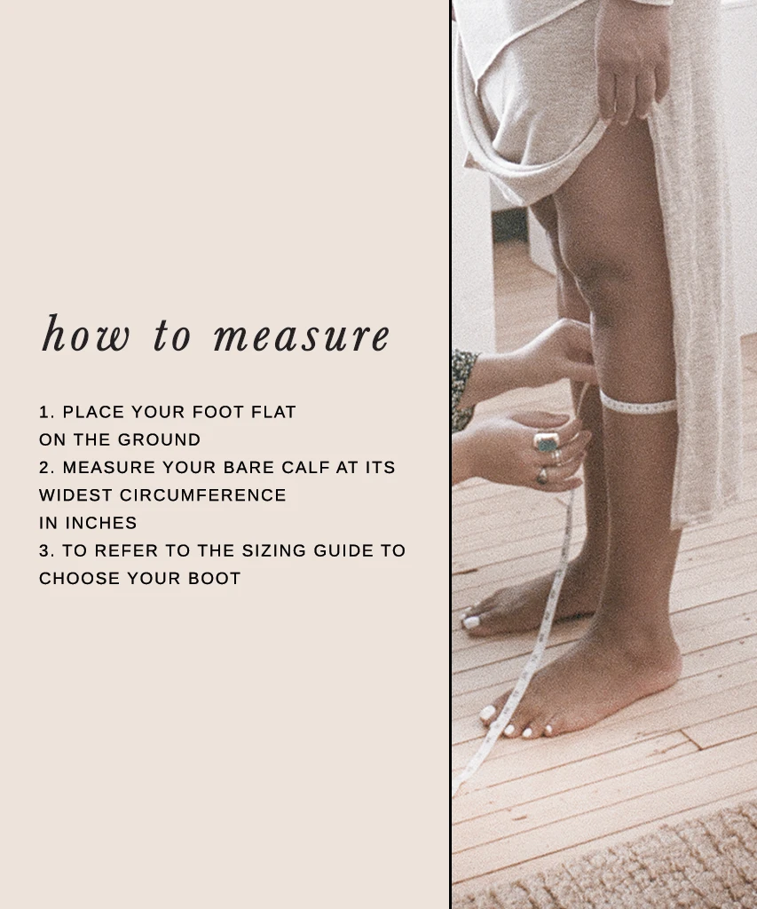 RAJ EXTRA WIDE CALF BOOTS ONYX SUEDE(Raj extra wide calf boots onyx suede) RAJ EXTRA WIDE CALF BOOTS ONYX SUEDE(Raj Extra Wide Calf Boots Onyx Suede) -Dolce Vita Sale Store Wide Measure PDP 1024x1024 a24662cf 12b7 4a02 b484 c111f005acc5 3