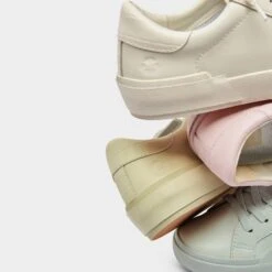 ZINA 360 SNEAKERS WHITE RECYCLED LEATHER(Zina 360 Sneakers White Recycled Leather) -Dolce Vita Sale Store ZINA 360 LEATHER GROUPINGS 3 6ceafc0d 689d 4838 b742 01bd26c21bd3