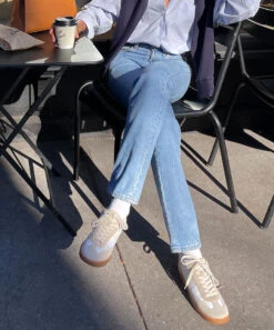 NOTICE SNEAKERS IVORY MULTI NYLON(Notice Sneakers Ivory Multi Nylon) 17 NOTICE SNEAKERS IVORY MULTI NYLON(Notice Sneakers Ivory Multi Nylon) -Dolce Vita Sale Store adcfa