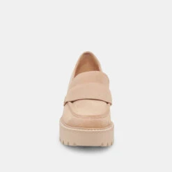HALONA LOAFERS DUNE SUEDE - Re:vita(Halona Loafers Dune Suede Resale) -Dolce Vita Sale Store download 17 04b4efbb 68d2 4d10 831b 0ed2d769ceaf