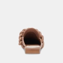 GWENA FLATS CAFE STELLA(Gwena Flats Cafe Stella) -Dolce Vita Sale Store download 3