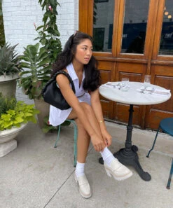 HALONA LOAFERS IVORY LEATHER - Re:vita(Halona Loafers Ivory Leather Resale) 5 HALONA LOAFERS IVORY LEATHER - Re:vita(Halona Loafers Ivory Leather Resale) -Dolce Vita Sale Store halona ivory pdp beaa2c5d d1e6 408f 975e 050c939355ba