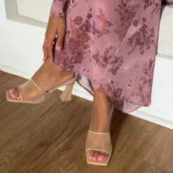 Front Page -Dolce Vita Sale Store nardablush