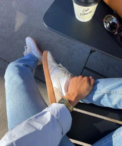 NOTICE SNEAKERS IVORY MULTI NYLON(Notice Sneakers Ivory Multi Nylon) 19 NOTICE SNEAKERS IVORY MULTI NYLON(Notice Sneakers Ivory Multi Nylon) -Dolce Vita Sale Store not