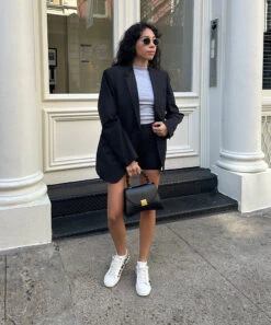 Dolce Vita ZINA SNEAKERS ZEBRA FABRIC(Zina Sneakers Zebra Fabric) -Dolce Vita Sale Store zina z 2