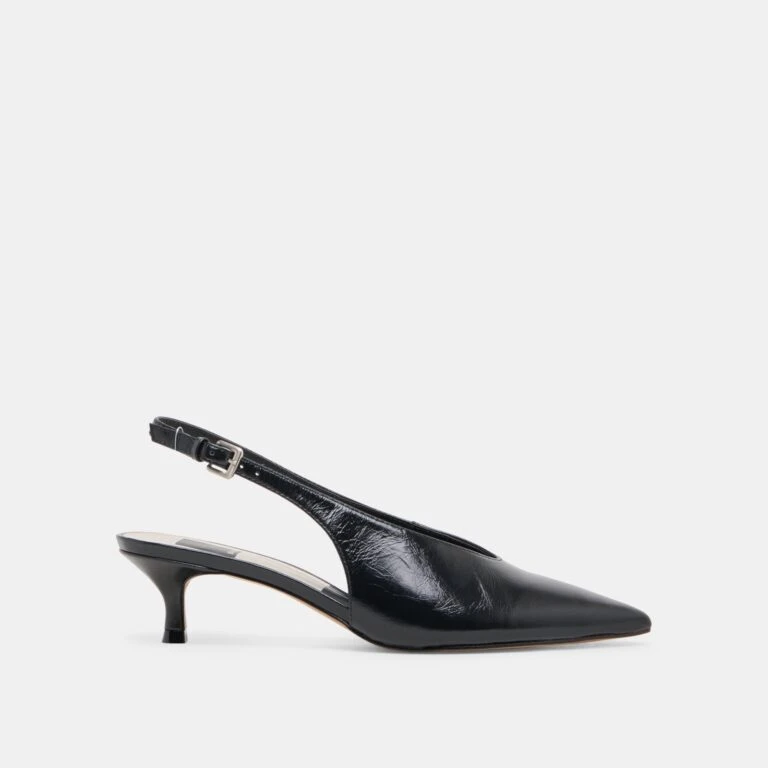 Front Page -Dolce Vita Sale Store DOLCEVITA HEEL ALENNA MIDNIGHTCRINKLEPATENT 02 768x768 1